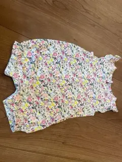 S.MPママちゃん  【プロフ必読】様 リクエスト 2点 まとめ商品