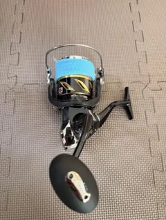 2025年最新】ステラsw18000hgの人気アイテム - メルカリ