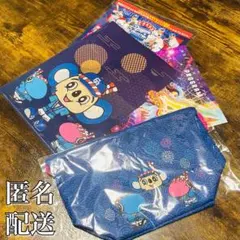 中日ドラゴンズ　ファンフェスタ　 オリジナルグッズ