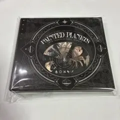 Item thumbnail for item 6b32db7c-5805-4e9d-9dd9-7af94fb9323c