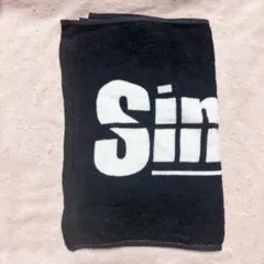 2026年最新】シンガーズハイ タオルの人気アイテム - メルカリ