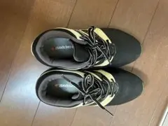 르꼬끄 스포티프 여성용 골프화 23cm