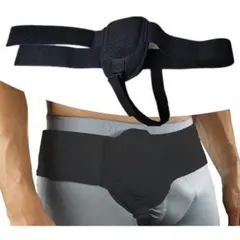 Item thumbnail for item 3525eb72-d6eb-47ab-a747-b0e30cfe10e7