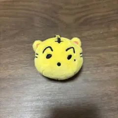 Item thumbnail for item 85ee9d2a-b2ba-4af8-a755-e70ef7748f91