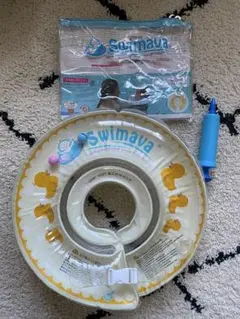 Item thumbnail for item 9f751f30-8be2-4380-aa7d-e4581c11d240