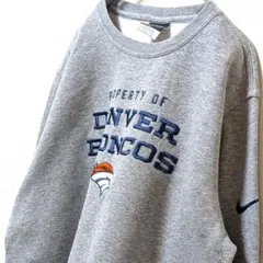 Item thumbnail for item 6ded7df1-bf4e-4cbc-8639-3bbe3eda637b