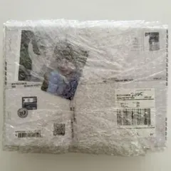 2025年最新】ビョンウソク シーグリの人気アイテム - メルカリ