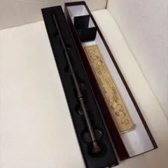 USJ ハリーポッター 杖のサムネイル