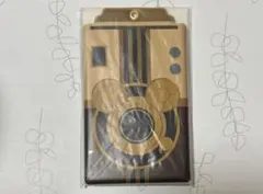 ツイステ ポップアップショップ ポートレイトケース