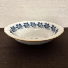 90's 廃盤　ヴィンテージ　DANSK Bouquet　サラダボウル 90's 廃盤 ヴィンテージ DANSK Bouquet サラダボウル - メルカリ