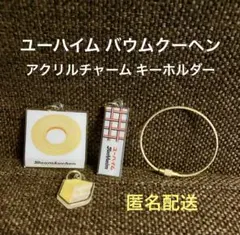 Item thumbnail for item 10565aa9-df53-417f-b27e-8673cc9ddb61