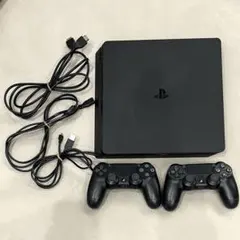 2026年最新】箱無し ps4 cuh-2000aの人気アイテム - メルカリ