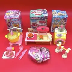 Item thumbnail for item 9cf04313-ffe7-48f1-abd5-16bc404eb1ae