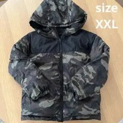 コート アウター