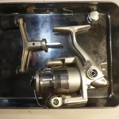 Item thumbnail for item 30097e8e-54a8-41f5-85ca-6dd11e9783e7