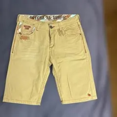 GOTCHAハーフパンツ (XL)のサムネイル