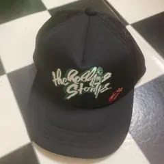 HYSTERICGLAMOUR×STETSON ハット 麦わら - メルカリ