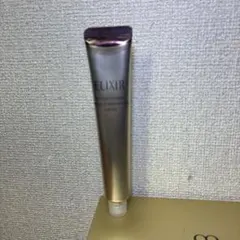 エリクシール レチノパワーリンクルクリームba L つけかえ用
