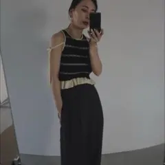 2026年最新】Ameri VINTAGE レディース タンクトップの人気アイテム