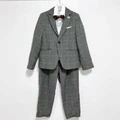 2025年最新】waltz by beams design waltzの人気アイテム - メルカリ