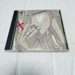 2025年最新】尾崎 南の人気アイテム - メルカリ