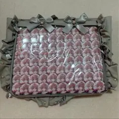 2025年最新】さとみ 缶バッジ 80個の人気アイテム - メルカリ