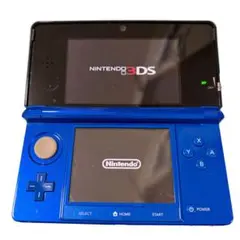 Item thumbnail for item 05bddc46-f801-4d03-913a-8dcc163480aa