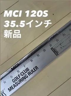 Item thumbnail for item 936fdf18-163f-498b-adef-2e30937681eb