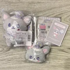 2026年最新】jochum ぬいぐるみ チュララの人気アイテム - メルカリ