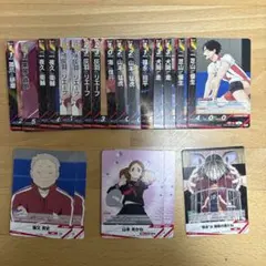 Item thumbnail for item 44dddfaf-38b9-40d6-98eb-822f7b13f4b6