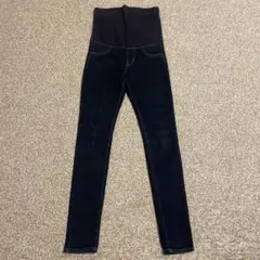 Item thumbnail for item fa2c774b-791c-4077-a59e-b1ec65b12ef9