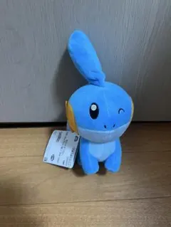 2026年最新】ポケモン カラーセレクションの人気アイテム - メルカリ