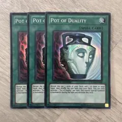 2026年最新】強欲で謙虚 英語の人気アイテム - メルカリ