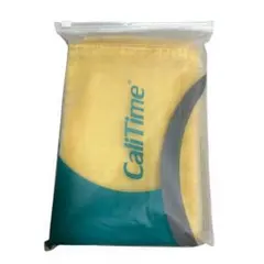 Item thumbnail for item ecc8fefc-d1b1-46b6-b7cc-0496041ba910