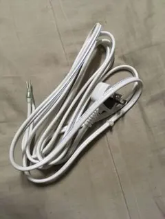 Item thumbnail for item 07f08c6e-e4b8-41a9-ada7-6d9aec1d49ad