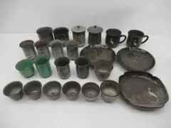 Item thumbnail for item 184b035e-3346-4ca5-a12c-e15dd65da5e1