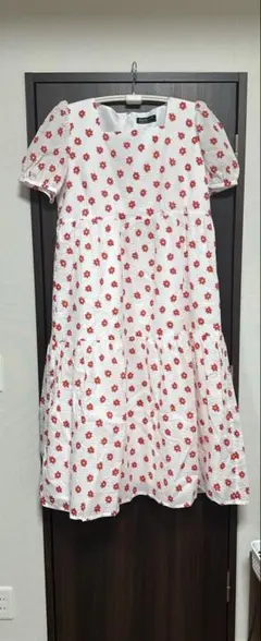 Item thumbnail for item 018c4ebb-07ae-406b-98a6-06505a222f77