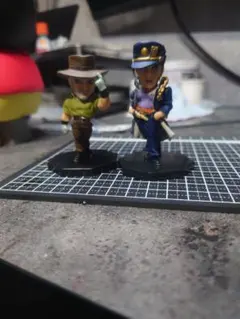 Item thumbnail for item 3a6ae2da-12bd-4523-8fc7-3fd8e9329fc0