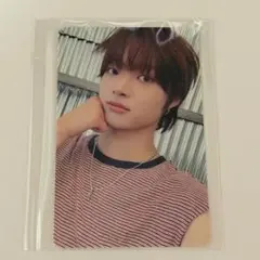 &TEAM 青嵐　global サイン会 EJ ウィジュ