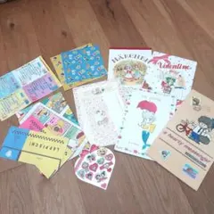 最終値下げなかよし⭐りぼん⭐1986～1988年代⭐昭和レトロ