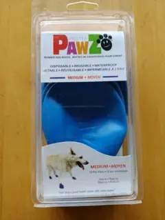 Item thumbnail for item d46069fd-6d35-45cb-a707-9930970ecd67