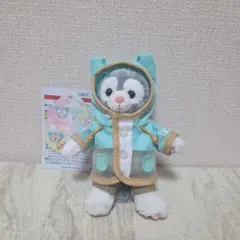 2026年最新】ジェラトーニぬいぐるみバッジの人気アイテム - メルカリ