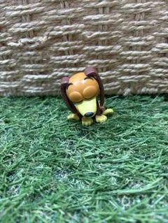 肩ズン トイストーリー
