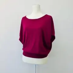 Item thumbnail for item a4aa0f05-3f23-4c4d-b8bc-3d86ea791f58