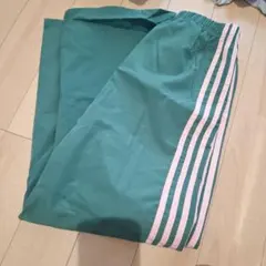 SHEIN　ジャージ　12Y