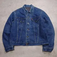 2026年最新】リーバイス70505 ビッグeブランケットの人気アイテム