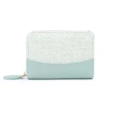 Item thumbnail for item 44a5f3ce-2940-4a1d-a9c7-298143bdae77