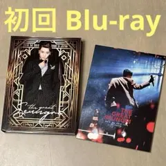 V.I(from BIGBANG)/SEUNGRI 2018 1st SOLO…