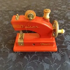 Item thumbnail for item 50d9d29f-833f-45e2-a50f-419b7d154ff0