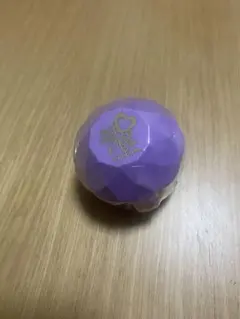 キミとアイドルプリキュアコンパクトハウスコレクション キュンキュン